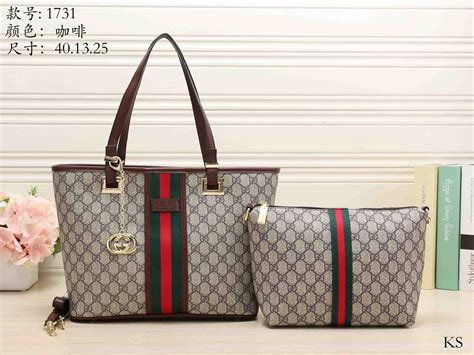 gucci bag cheapest